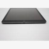 ����Ʊ���� iPad ��9���� 64GB Wi-Fi + Cellular��ǥ� ���ڡ������쥤