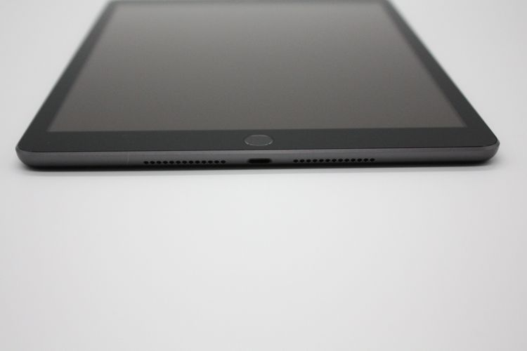 ����Ʊ���� iPad ��9���� 64GB Wi-Fi + Cellular��ǥ� ���ڡ������쥤