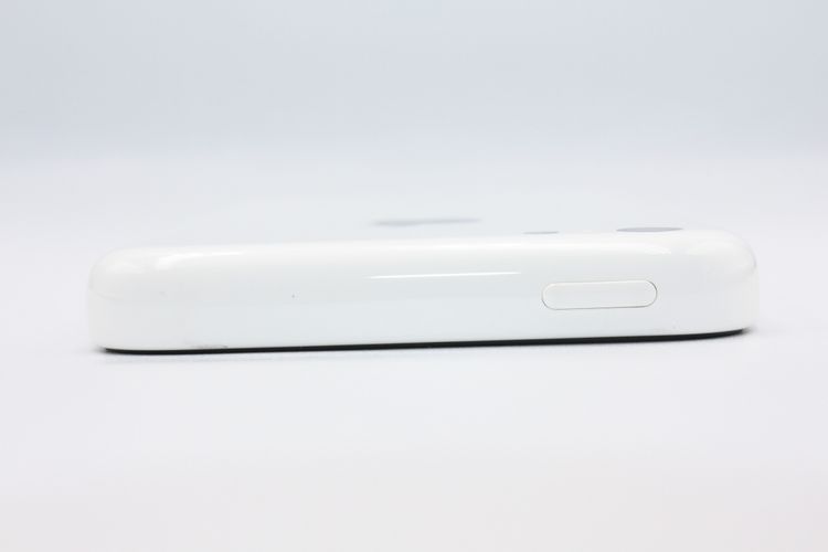 iPhone 5c 16GB au �ۥ磻�� B���