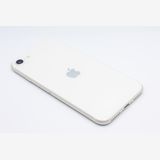 iPhone SE 3 64GB SIMե꡼ 饤 B