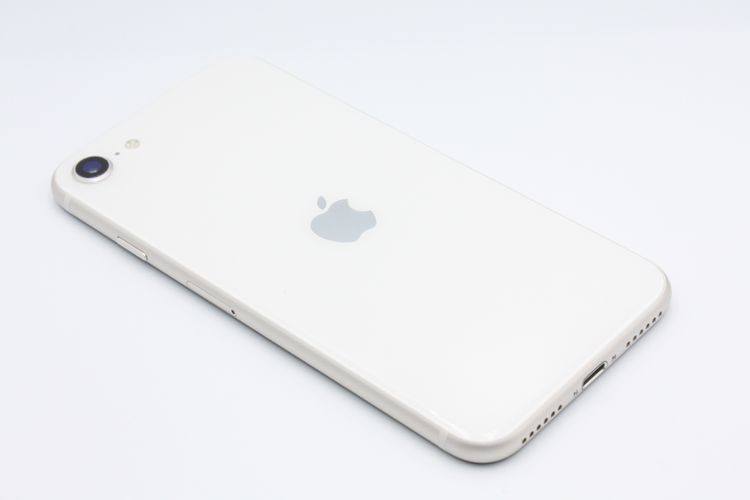 iPhone SE 3 64GB SIMե꡼ 饤 B
