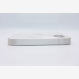�Хåƥ꡼�����ɹ�(98%) iPhone12 64GB �ۥ磻�� SIM���å�����Ѥ� C���