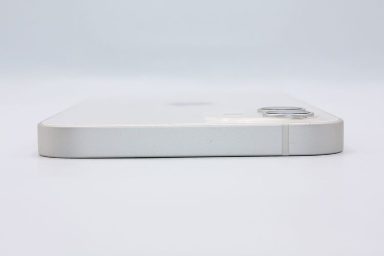�Хåƥ꡼�����ɹ�(98%) iPhone12 64GB �ۥ磻�� SIM���å�����Ѥ� C���