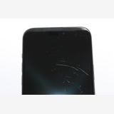 �������ò� �Хåƥ꡼�����ɹ�(100%) iPhone15Plus 128GB C���