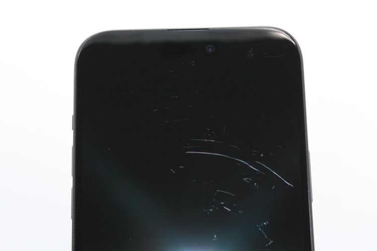 �������ò� �Хåƥ꡼�����ɹ�(100%) iPhone15Plus 128GB C���