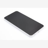 LG it LGV36 ѡۥ磻 SIMåѤ B