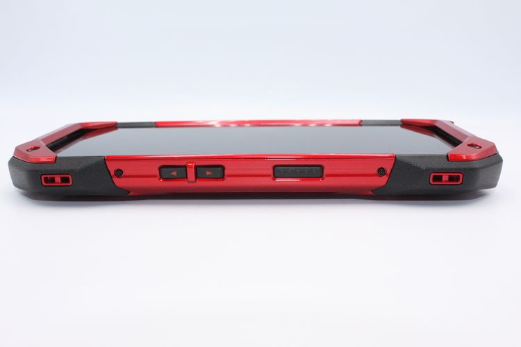 TORQUE 5G KYG01 å SIMåѤ B
