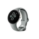 �ò� Google Pixel Watch 2 Champagne Gold ����ߥ�����