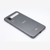 AQUOS sense3 SHV45 Black SIMåѤ B