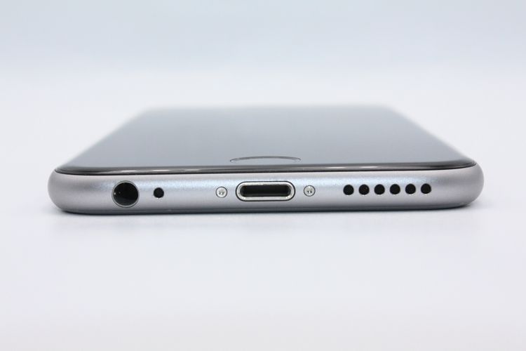 Хåƥ꡼ɹ(99%) iPhone6s 16GB SIMե꡼ ڡ쥤 B