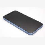 �������ò� iPhone13 128GB �֥롼 SIM�ե꡼ �������