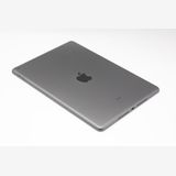 ���� iPad ��7���� Wi-Fi��ǥ� 32GB ���ڡ������쥤 A���