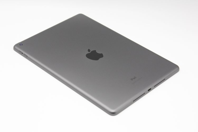���� iPad ��7���� Wi-Fi��ǥ� 32GB ���ڡ������쥤 A���