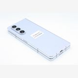 ���� Galaxy Z Fold5 SCG22 256GB ���������֥롼 SIM�ե꡼ A���