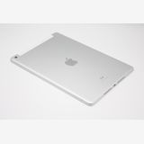 �������ò� iPad ��8���� 32GB Wi-Fi+Cellular��ǥ� B���