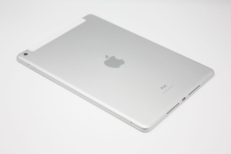 �������ò� iPad ��8���� 32GB Wi-Fi+Cellular��ǥ� B���