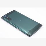 URBANO V02 KYV34 ǥץ꡼ SIMåѤ B