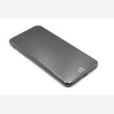 iPhoneSE ��3���� 64GB SIM�ե꡼ �ߥåɥʥ��� B���