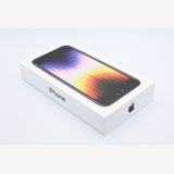 iPhoneSE ��3���� 64GB SIM�ե꡼ �ߥåɥʥ��� C���