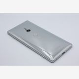Xperia XZ2 SOV37 ꥭåɥС SIMåѤ C