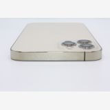 Хåƥ꡼ɹ(100%) iPhone 12 Pro 128GB SIMե꡼ C