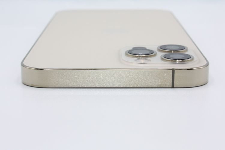 Хåƥ꡼ɹ(100%) iPhone 12 Pro 128GB SIMե꡼ C