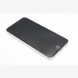  iPhone SE 3 64GB SIMե꡼ 饤 A