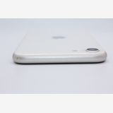 iPhone SE 3 64GB SIMե꡼ 饤 B