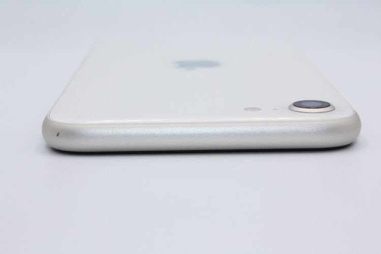 iPhone SE 3 64GB SIMե꡼ 饤 B