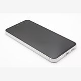 ���� Galaxy S23 FE SCG24 SIM�ե꡼ �ߥ�� A���