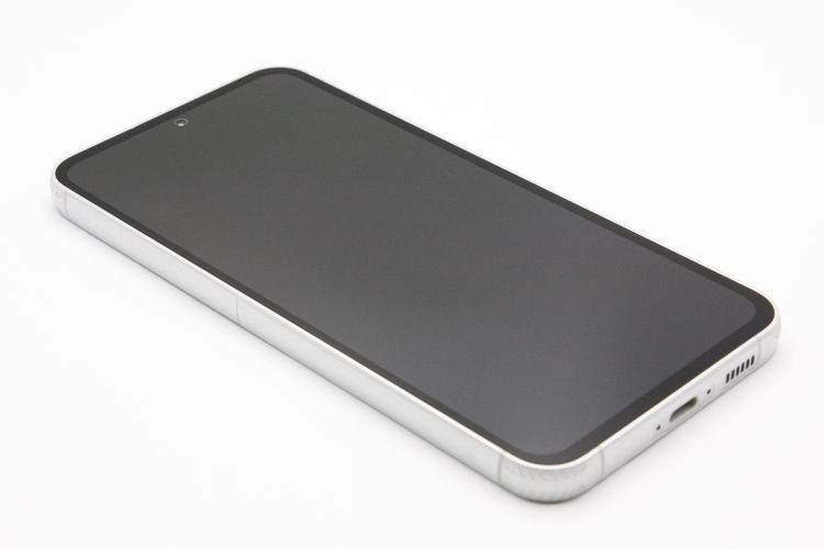 ���� Galaxy S23 FE SCG24 SIM�ե꡼ �ߥ�� A���