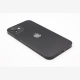 �������ò� iPhone12 64GB �֥�å� SIM���å�����Ѥ� �������