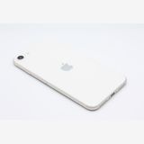  iPhone SE 3 64GB SIMե꡼ 饤 A
