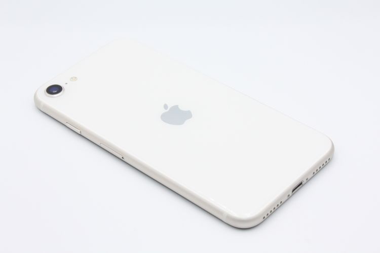  iPhone SE 3 64GB SIMե꡼ 饤 A