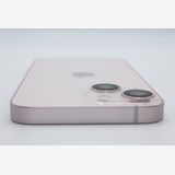 �Хåƥ꡼�����ɹ�(100%) iPhone13mini 128GB SIM�ե꡼