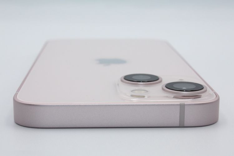 �Хåƥ꡼�����ɹ�(100%) iPhone13mini 128GB SIM�ե꡼