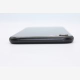 iPhoneSE ��2���� 64GB �֥�å� SIM���å�����Ѥ� C���