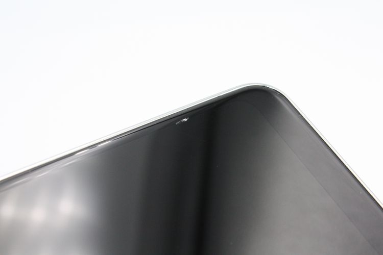 Galaxy A21 SC-42A SIMåѤ ۥ磻 C