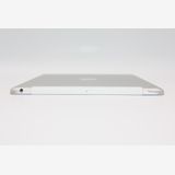 iPad ��8���� 128GB Wi-Fi+Cellular��ǥ� ����С� C���