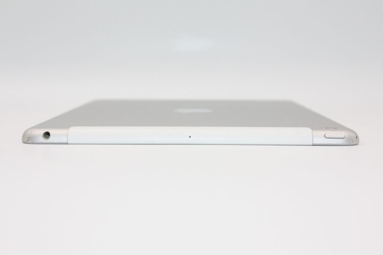iPad ��8���� 128GB Wi-Fi+Cellular��ǥ� ����С� C���
