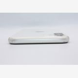 �������ò� iPhone11 64GB SIM���å�����Ѥ� �ۥ磻�� �������