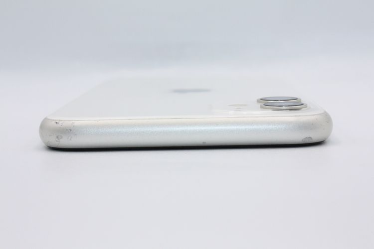 �������ò� iPhone11 64GB SIM���å�����Ѥ� �ۥ磻�� �������