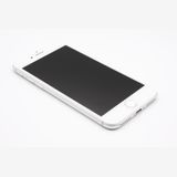 iPhone7 32GB SIM���å�����Ѥ� ����С� B���