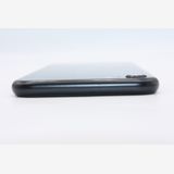 iPhoneSE ��3���� 64GB SIM�ե꡼ �ߥåɥʥ��� B���