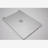 iPad ��8���� 32GB Wi-Fi+Cellular��ǥ� B���