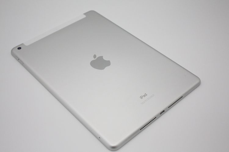 iPad ��8���� 32GB Wi-Fi+Cellular��ǥ� B���