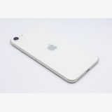  iPhone SE 3 64GB SIMե꡼ 饤 A