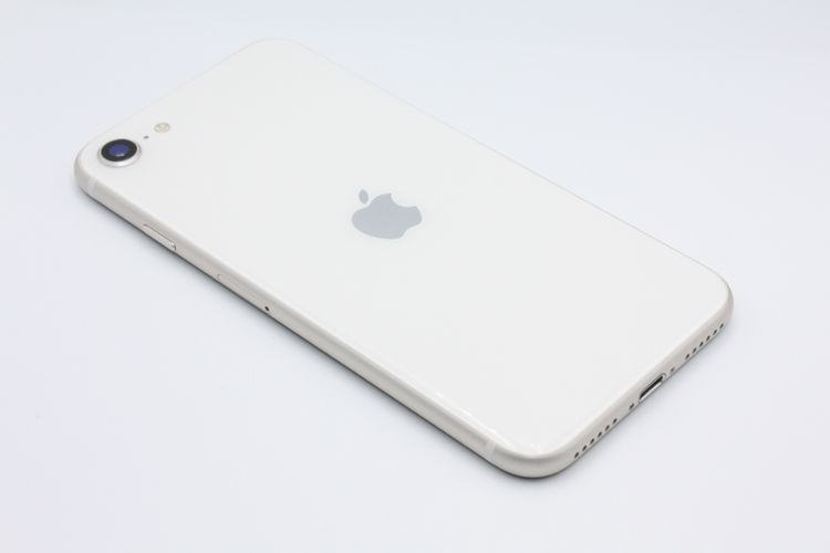  iPhone SE 3 64GB SIMե꡼ 饤 A