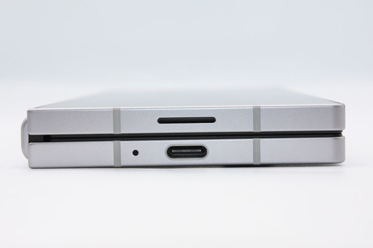 ���� Galaxy Z Fold6 SCG28 ����С�����ɥ� au��SIM�ե꡼ A���