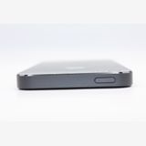 �������ò� iPhone5 16GB au �֥�å������졼�� B���